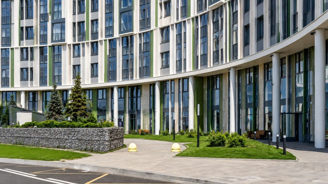 раздел Rosretail по аренде помещений https://rosretail.com/arenda-pomeshcheniya