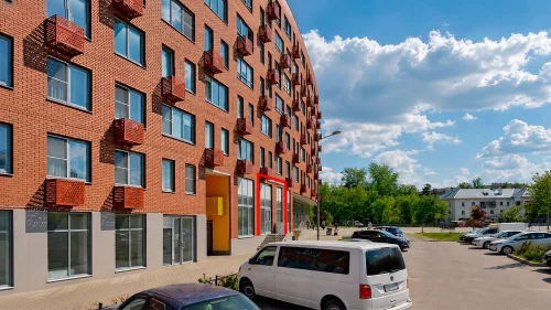 покупка коммерческого помещения https://rosretail.com/prodaja-pomeshcheniya
