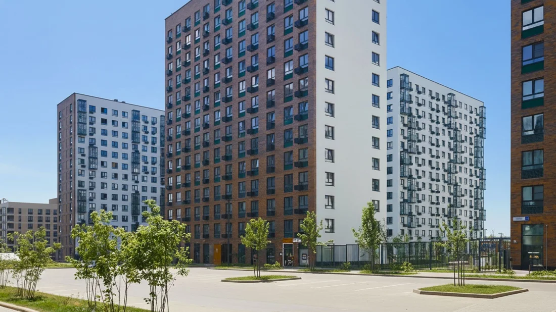 предложения коммерческой недвижимости https://rosretail.com/prodaja-pomeshcheniya