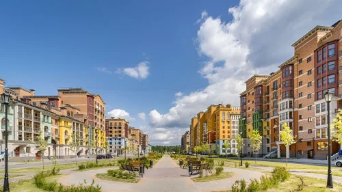 варианты помещений для бизнеса https://rosretail.com/arenda-pomeshcheniya