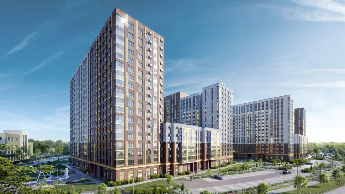 аренда помещений https://rosretail.com/arenda-pomeshcheniya