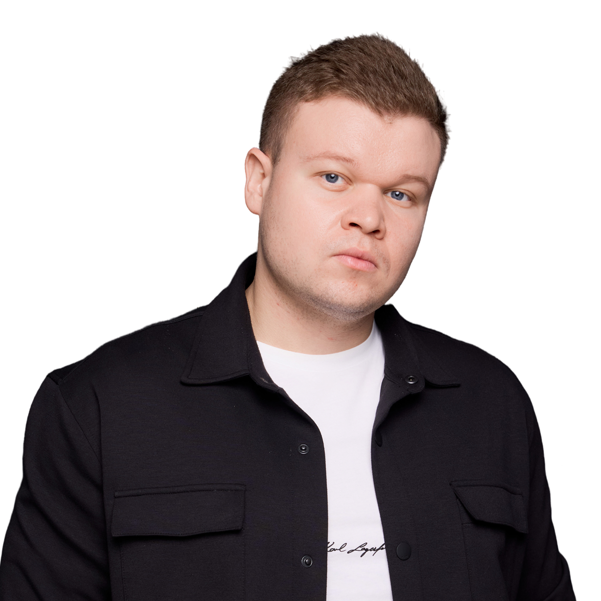 Александр