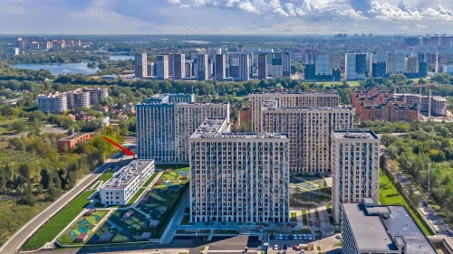 варианты помещений для бизнеса https://rosretail.com/arenda-pomeshcheniya