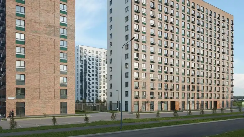 предложения коммерческой недвижимости https://rosretail.com/prodaja-pomeshcheniya