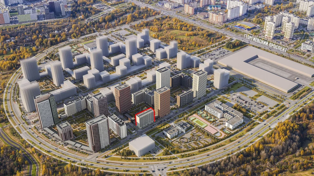 Аренда помещение под офис https://rosretail.com/arenda-pomeshcheniya/pod-ofis