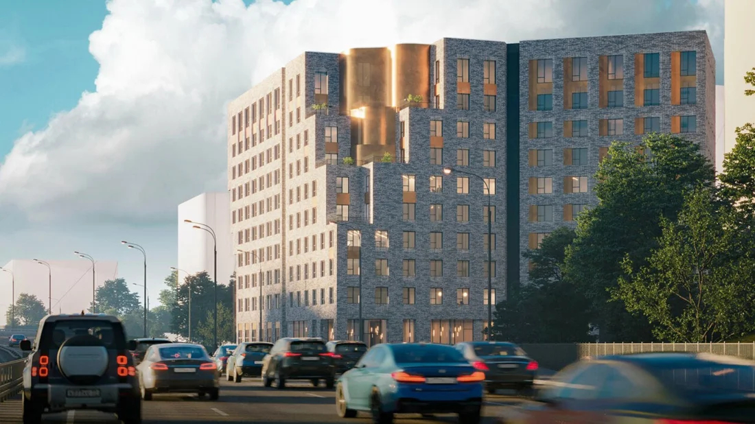 продажа нежилой недвижимости в ЦАО https://rosretail.com/prodaja-pomeshcheniya/cao
