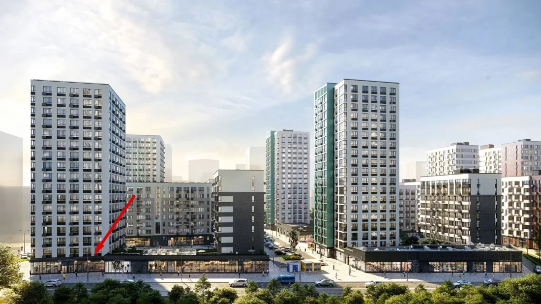 снять коммерческую недвижимость в Подмосковье https://rosretail.com/arenda-pomeshcheniya/moskovskaya-oblast