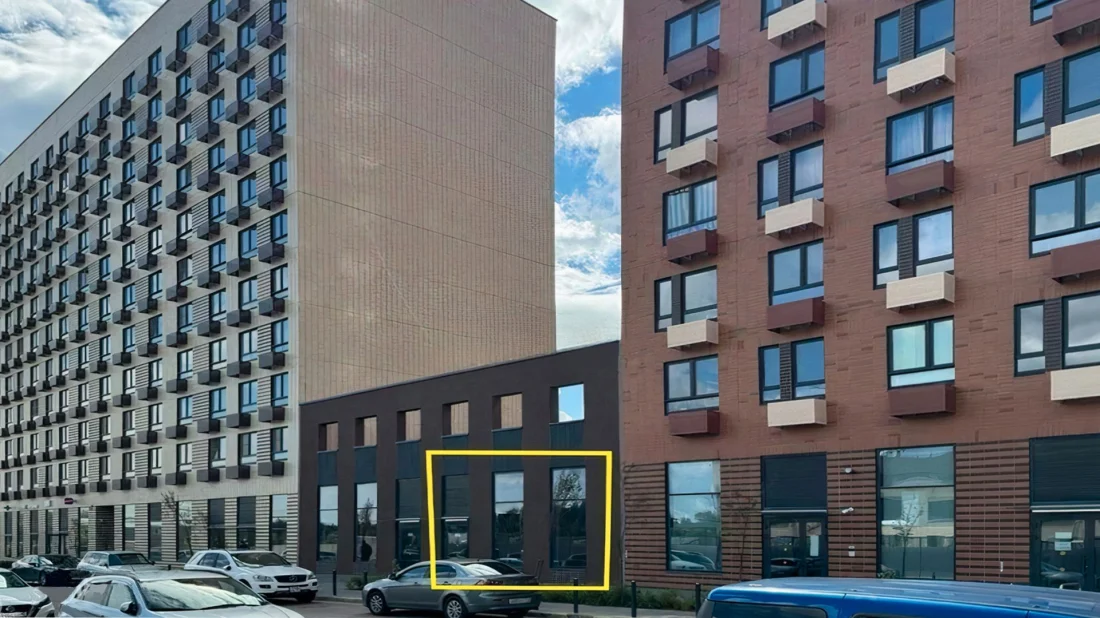 Аренда помещение под офис https://rosretail.com/arenda-pomeshcheniya/pod-ofis