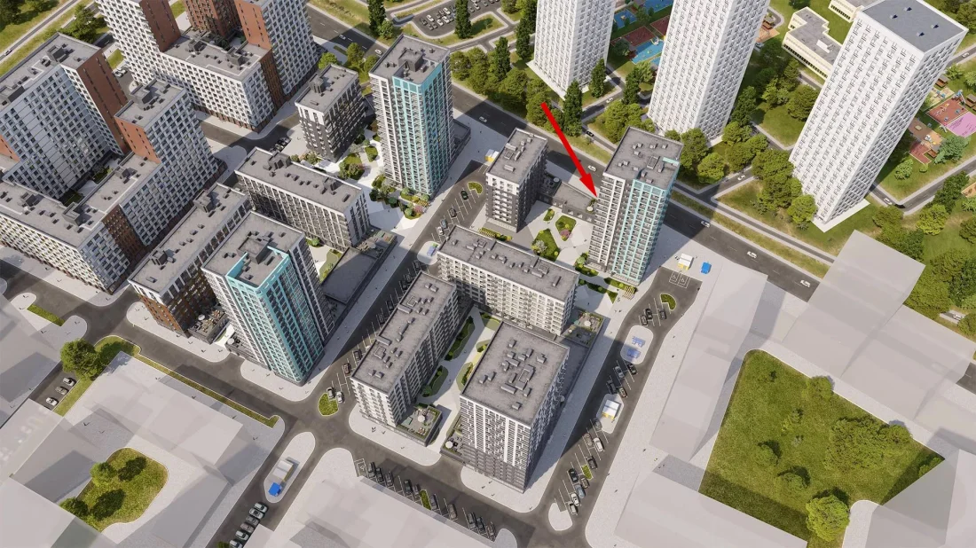 снять коммерческую недвижимость в Подмосковье https://rosretail.com/arenda-pomeshcheniya/moskovskaya-oblast