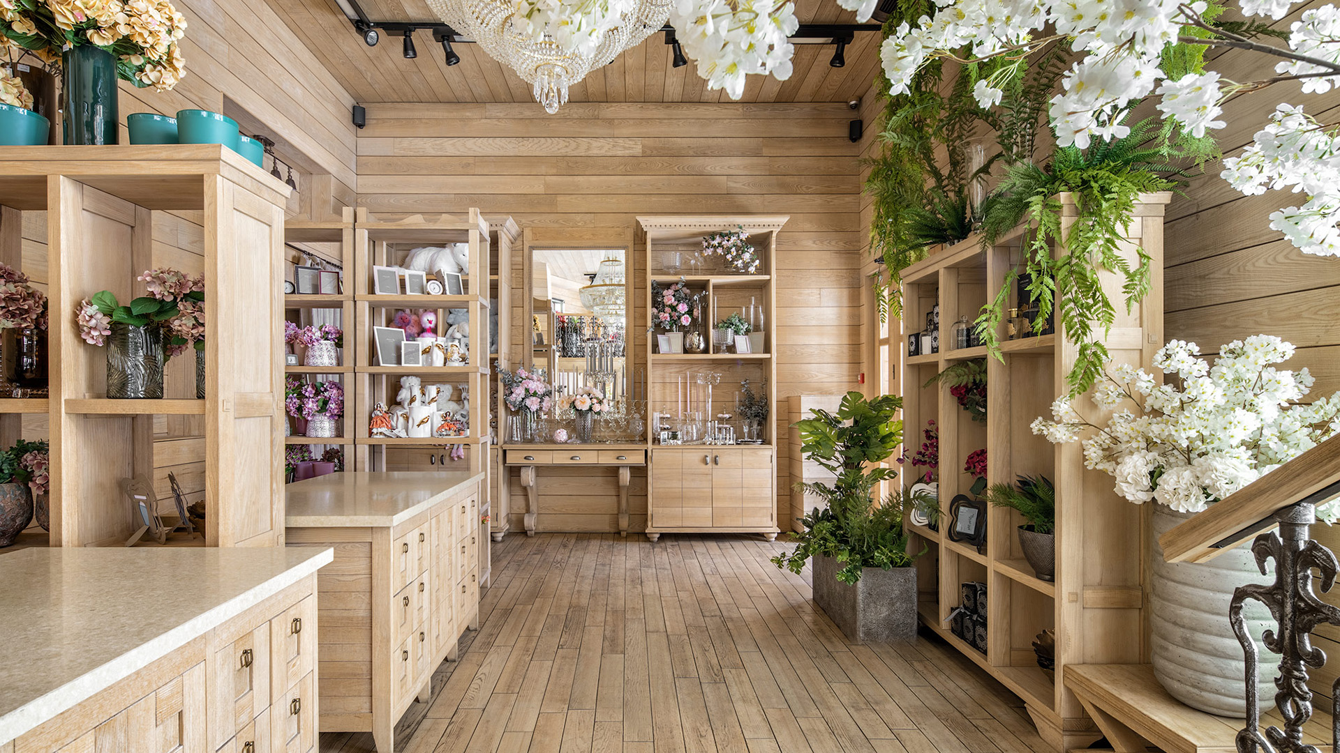 Цветочный бизнес с нуля в Москве — как открыть магазин по продаже цветов,  выгода и стоимость вложений