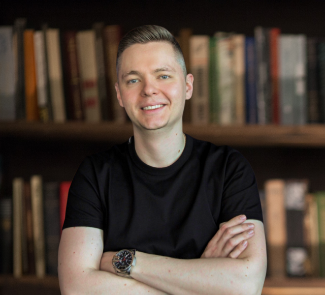 Помещение на Пресненской набережной в аренду, 243 м?, №9258