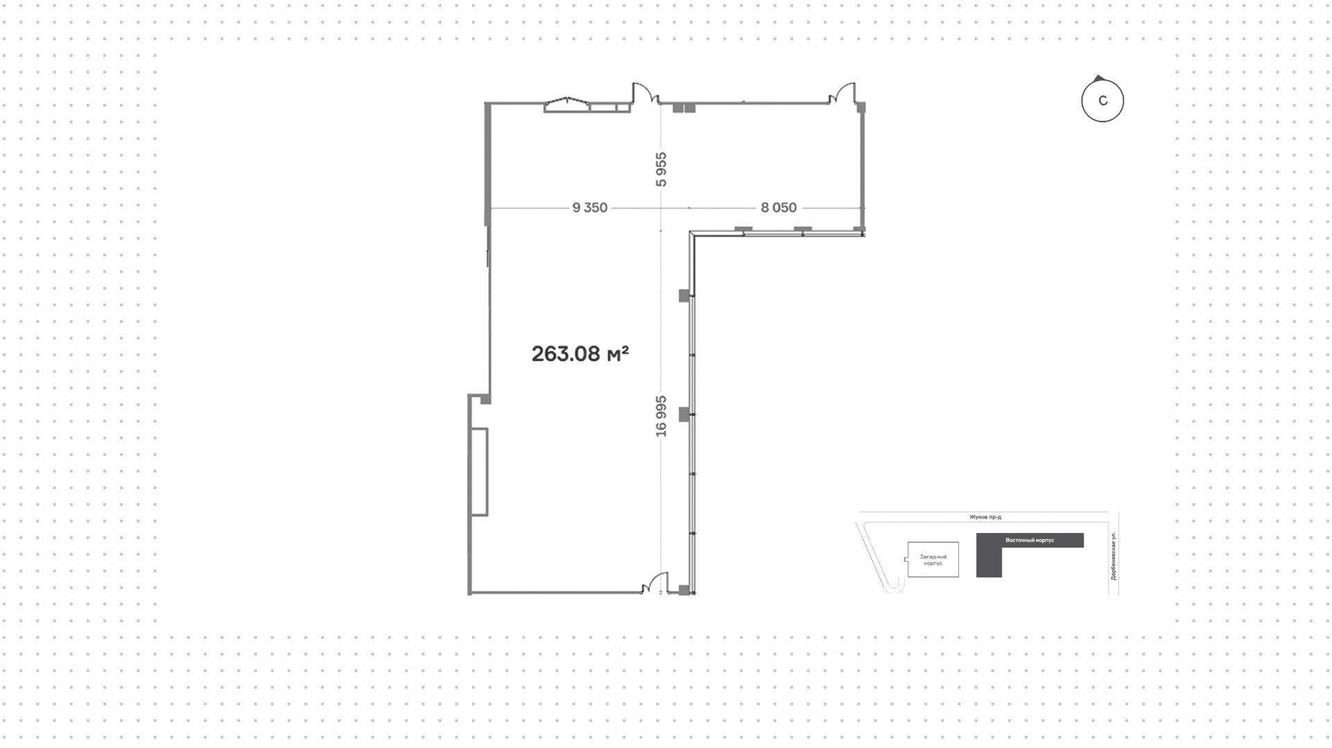 lot-10137