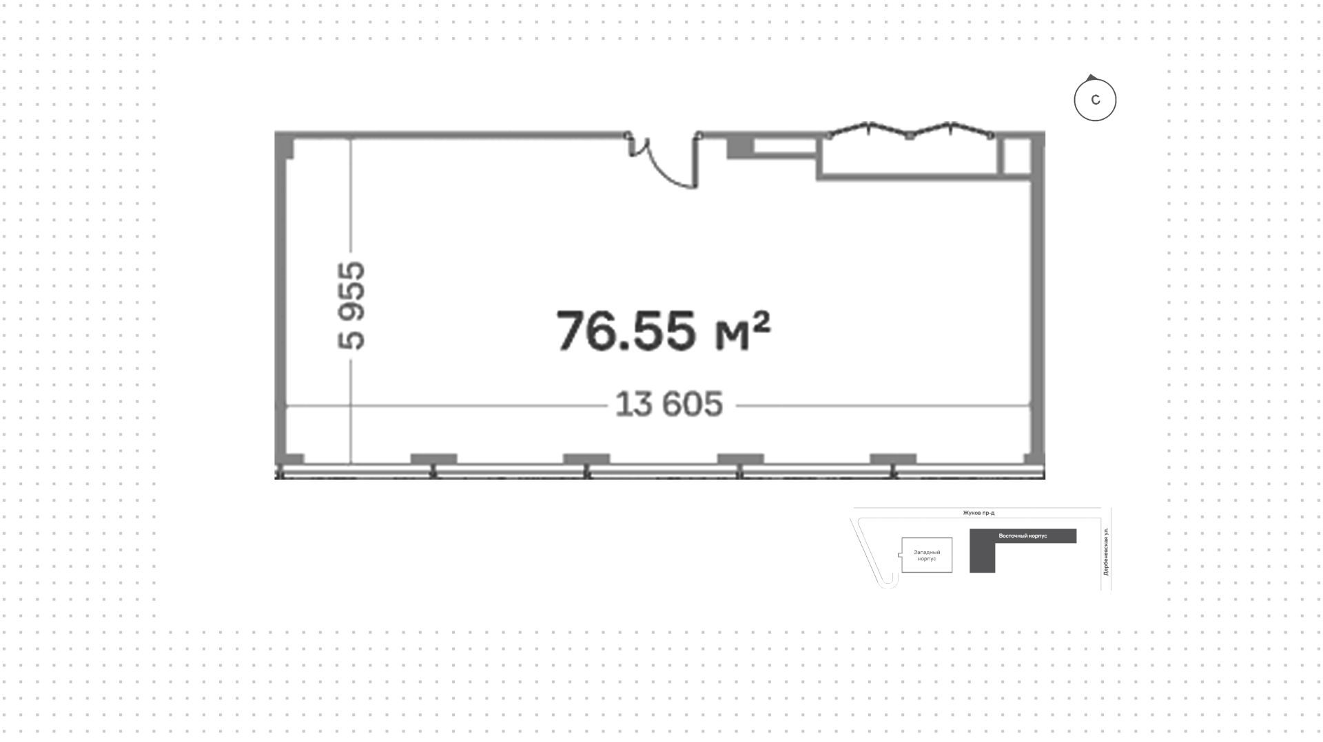 lot-10218