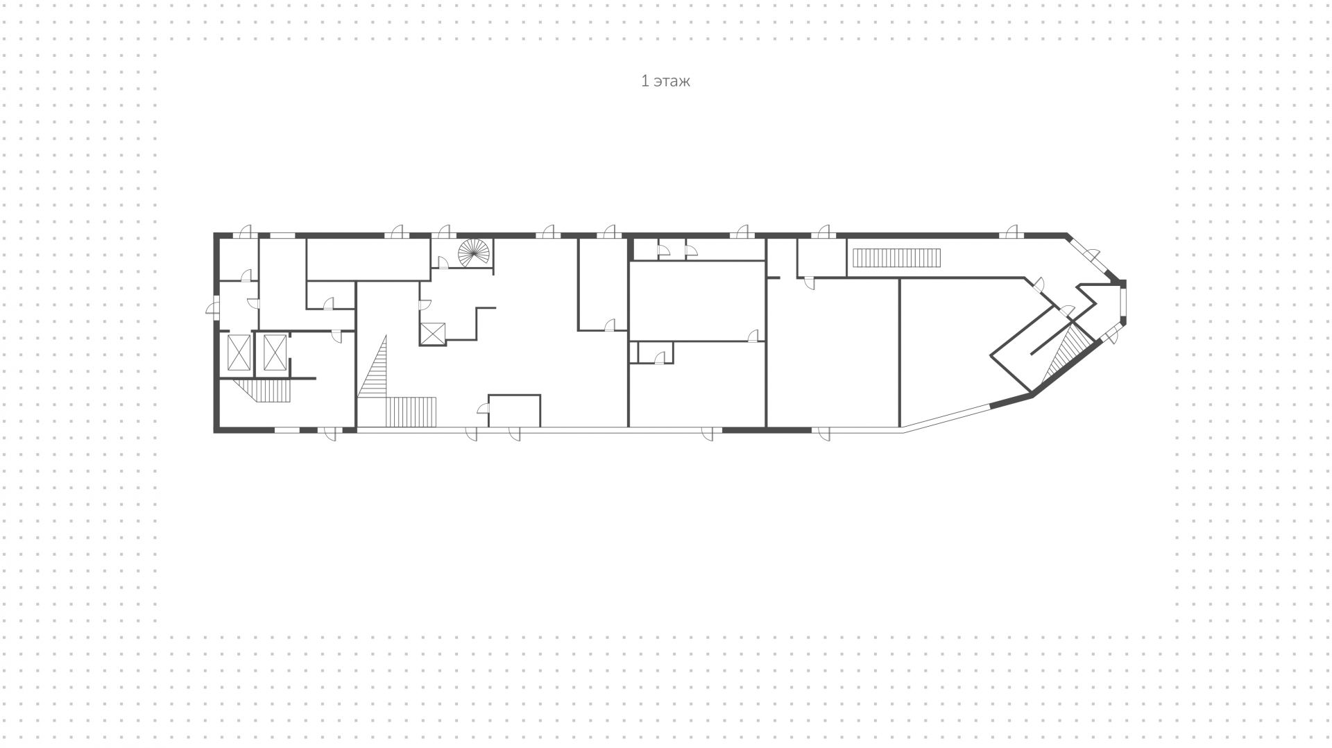 lot-10317