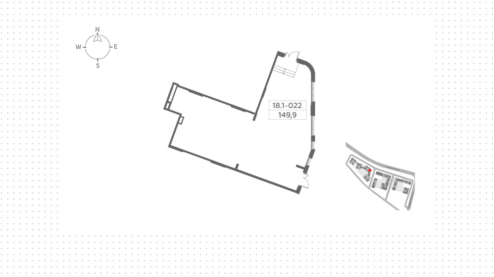 lot-10345
