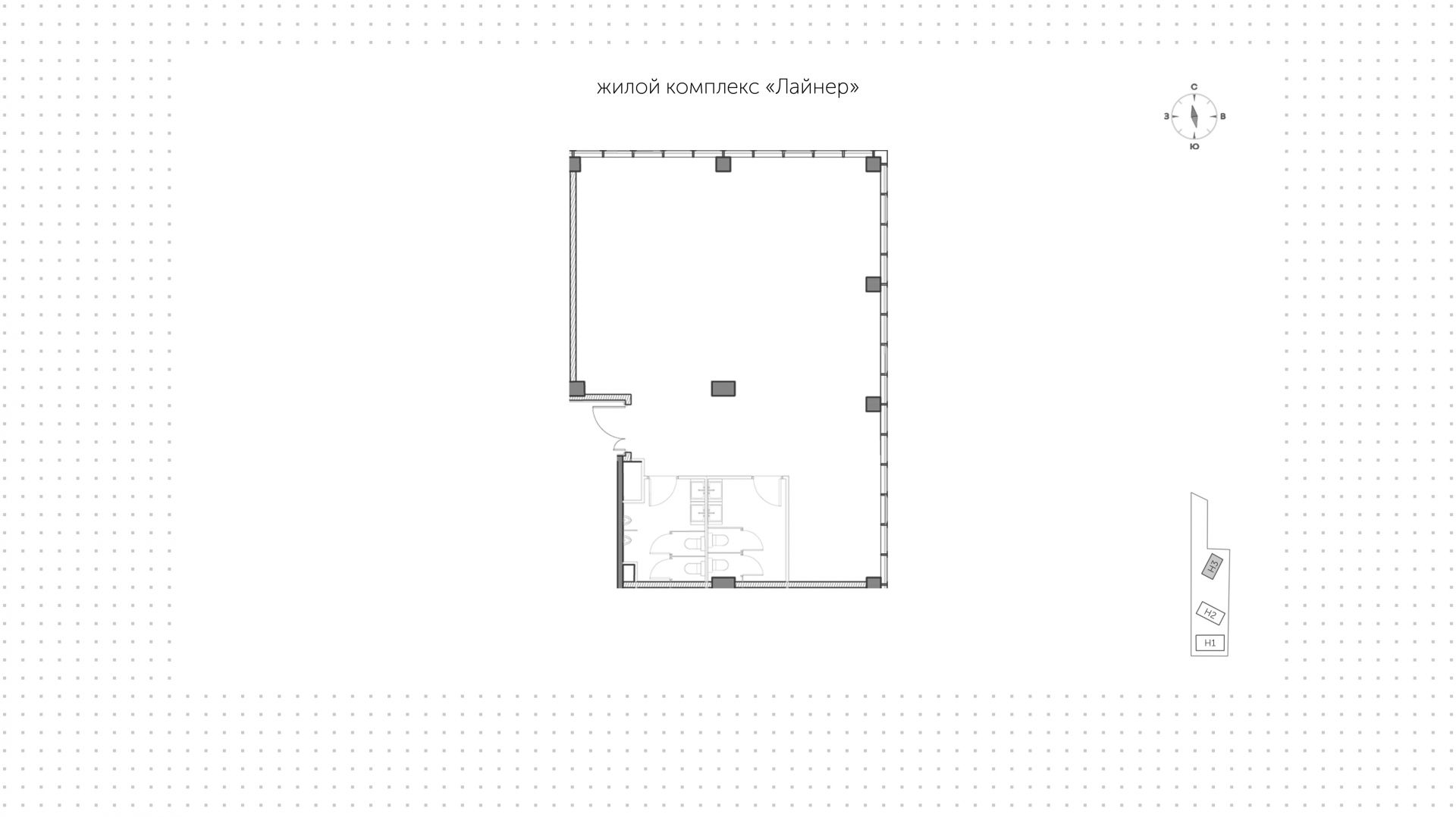 lot-10411
