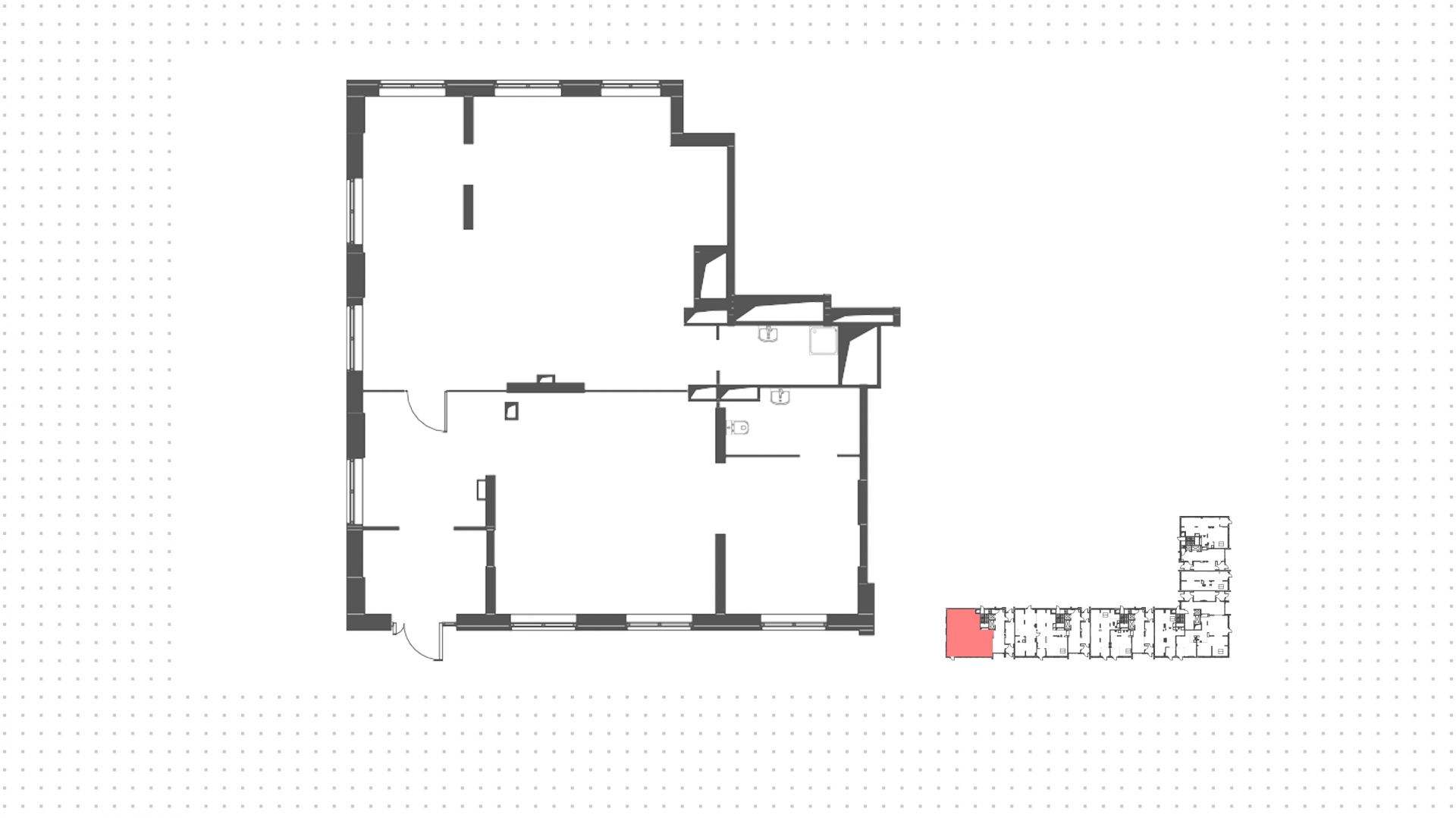 lot-10433