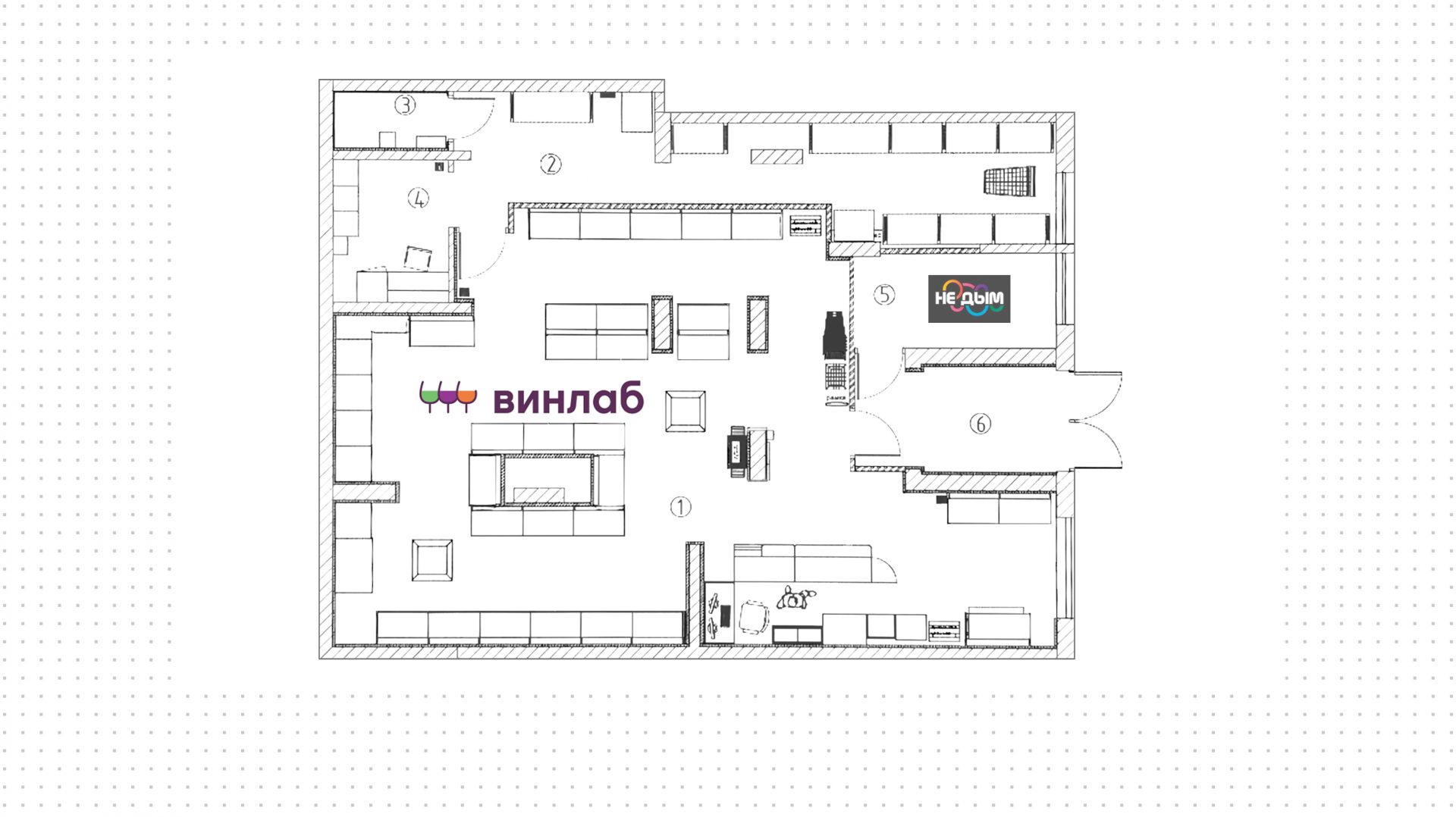 фото галереи