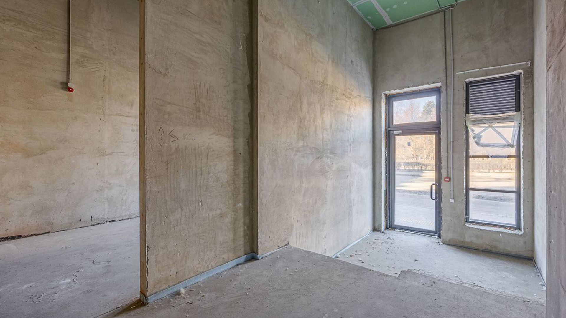lot-10451