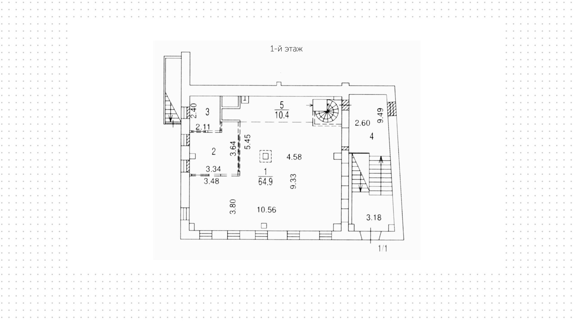 lot-10458