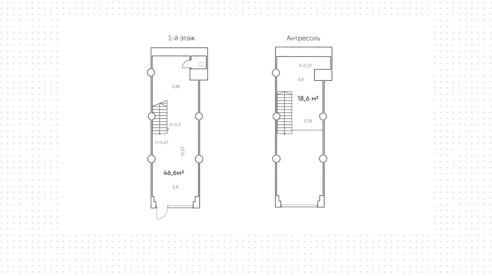 lot-10605