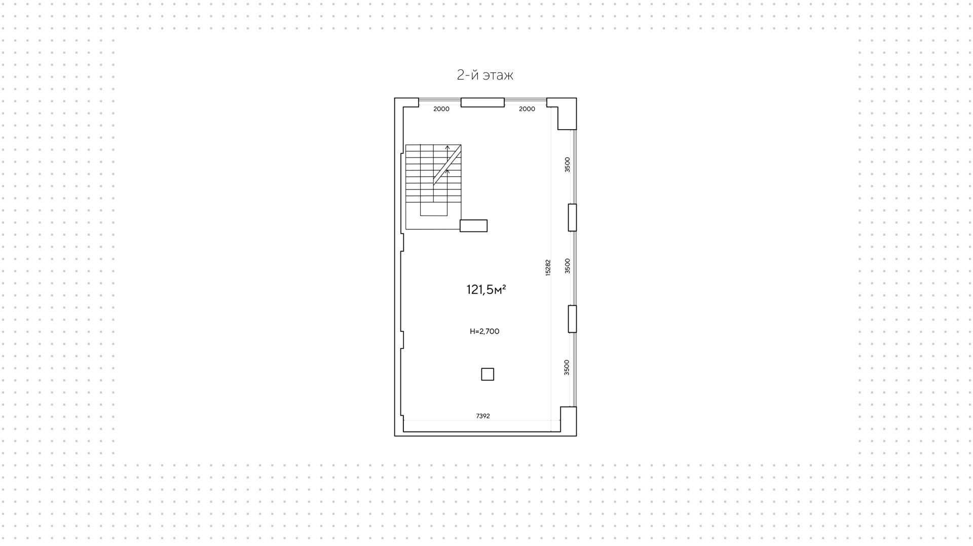 lot-10611