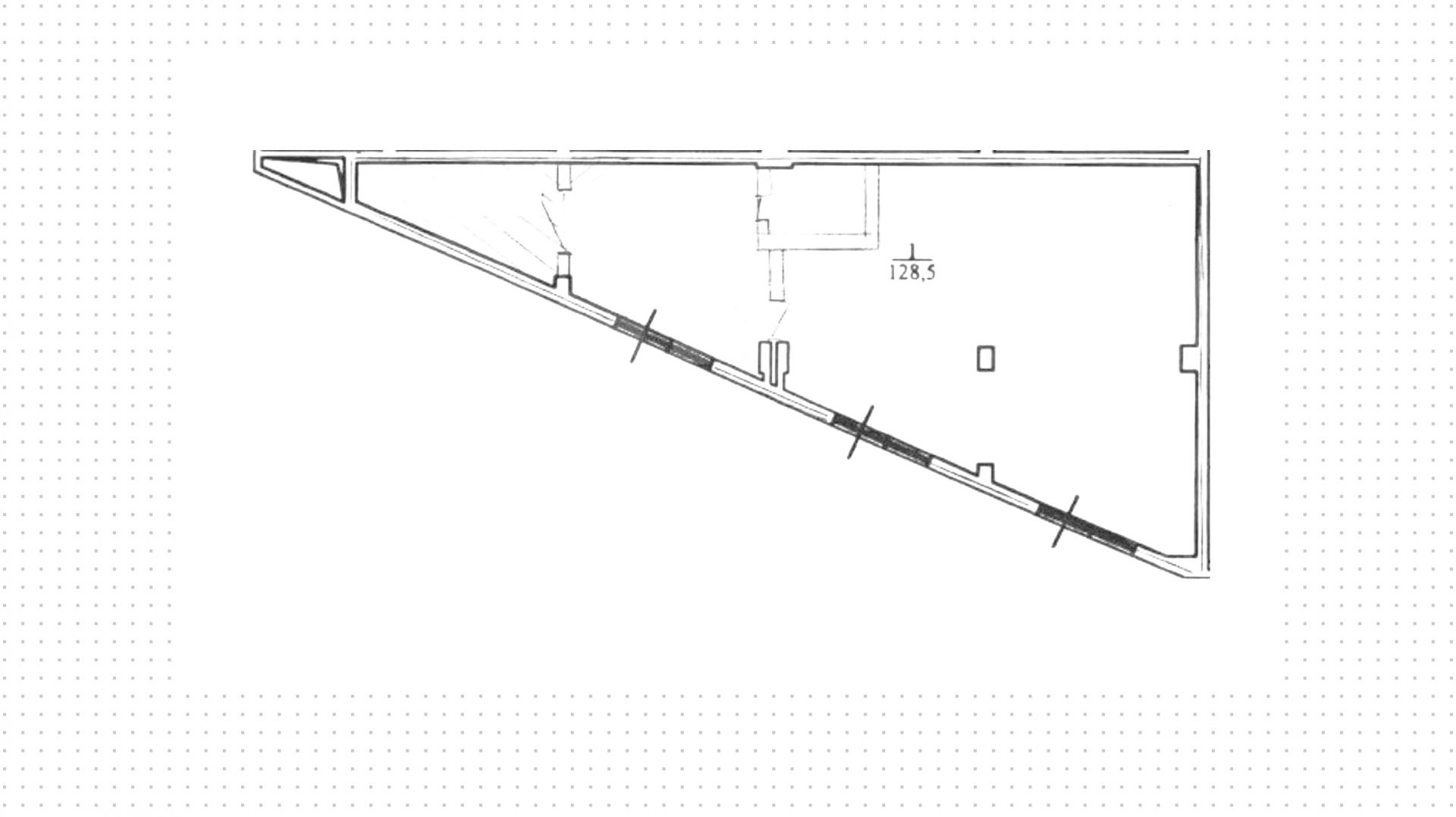 lot-10642