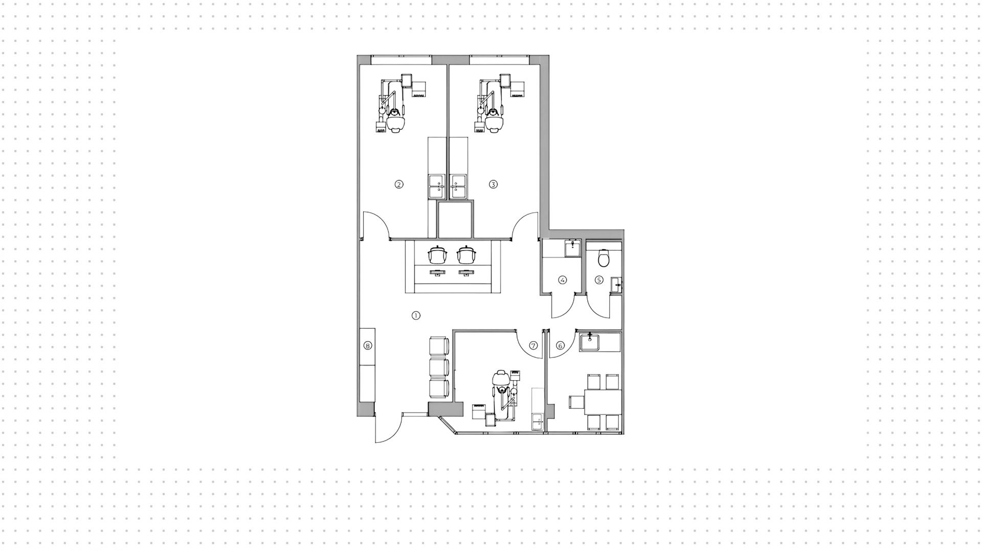 lot-10645