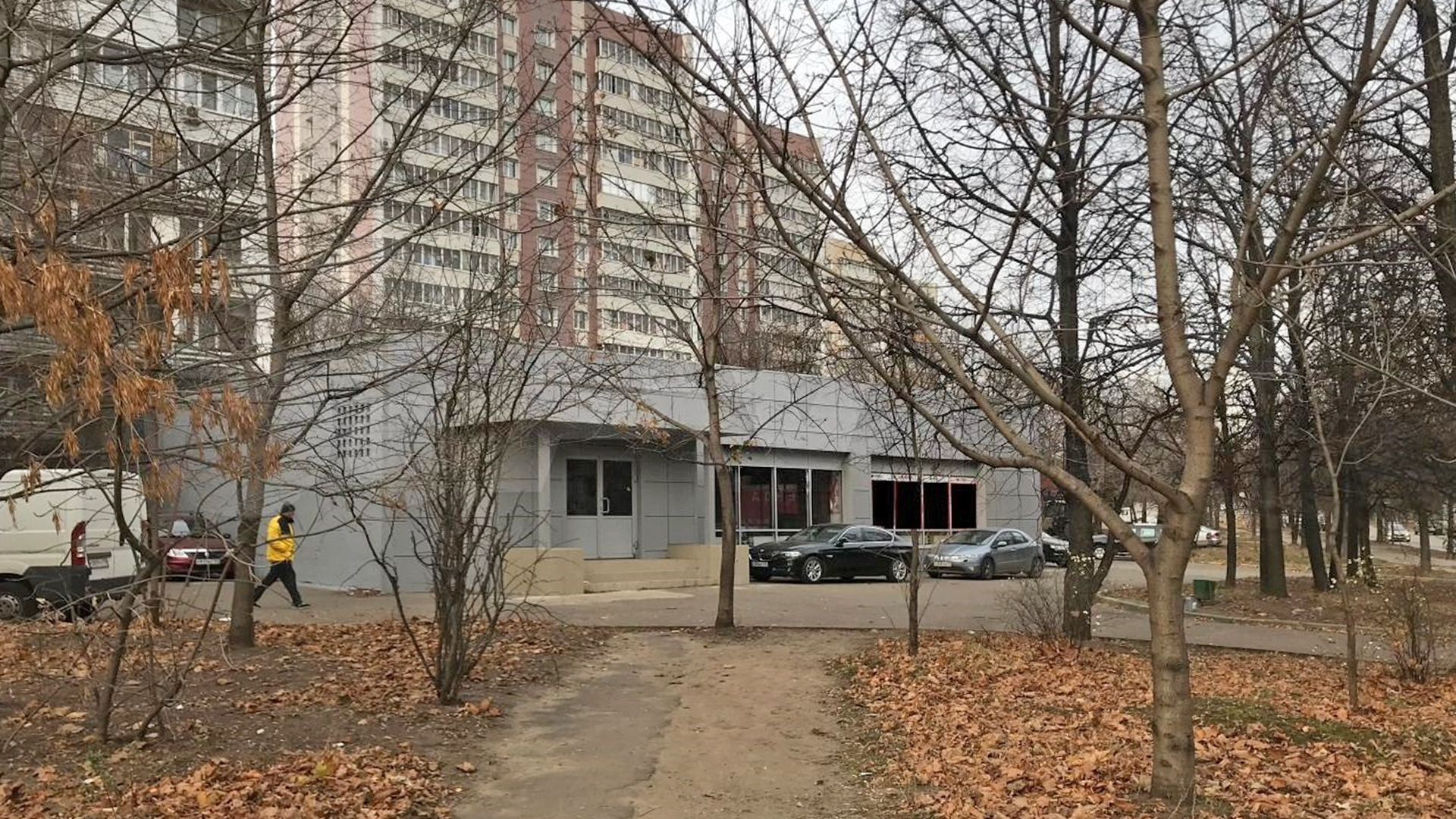 lot-10732