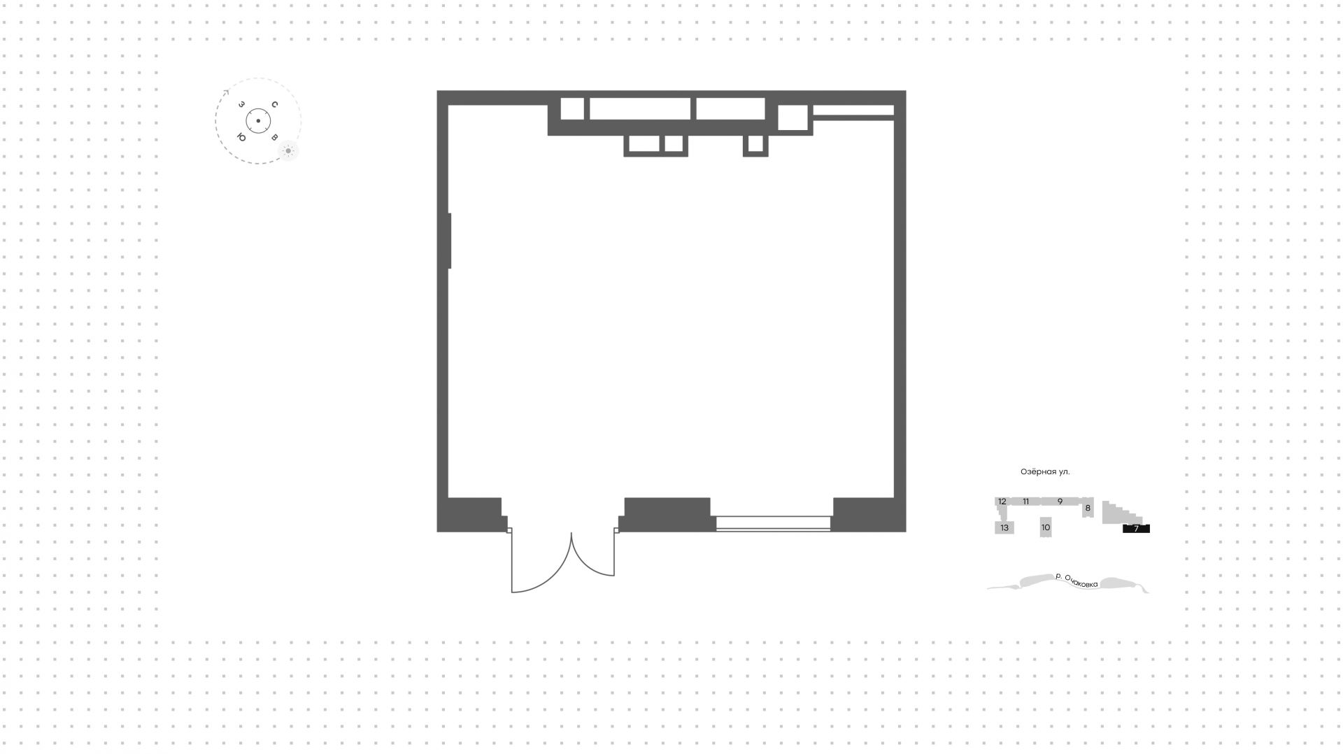 lot-10771