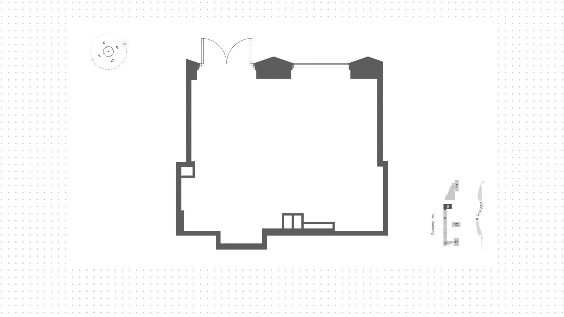 lot-10772