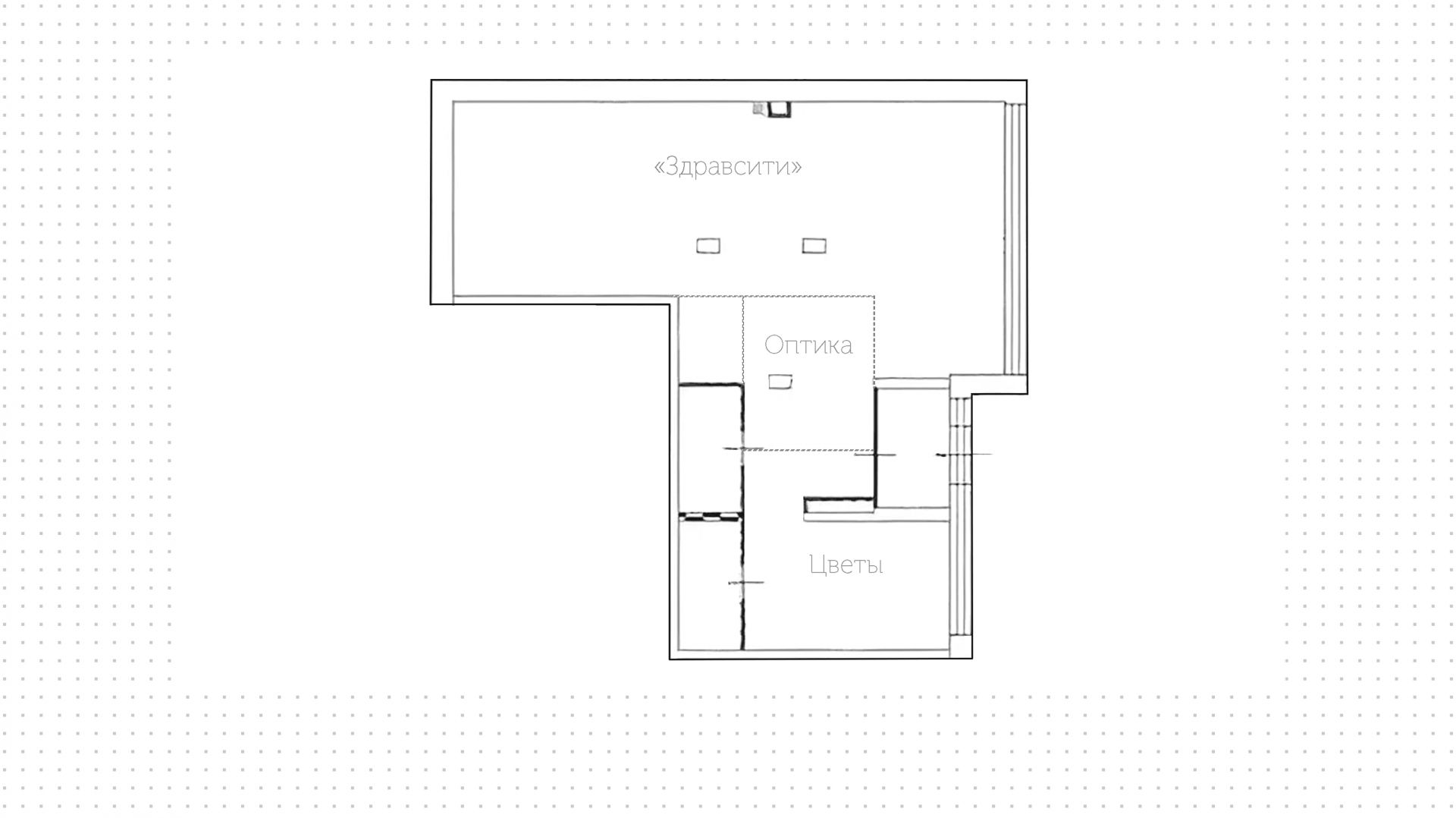 lot-10814