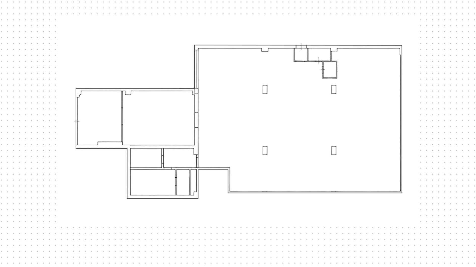 lot-10850