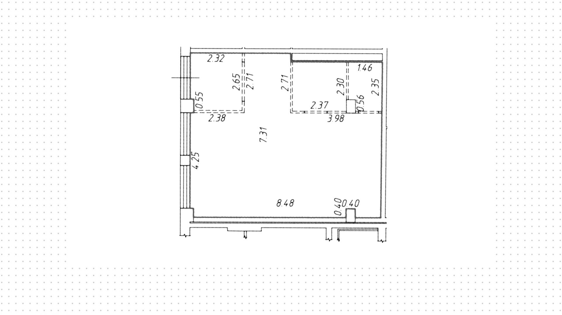 lot-10857