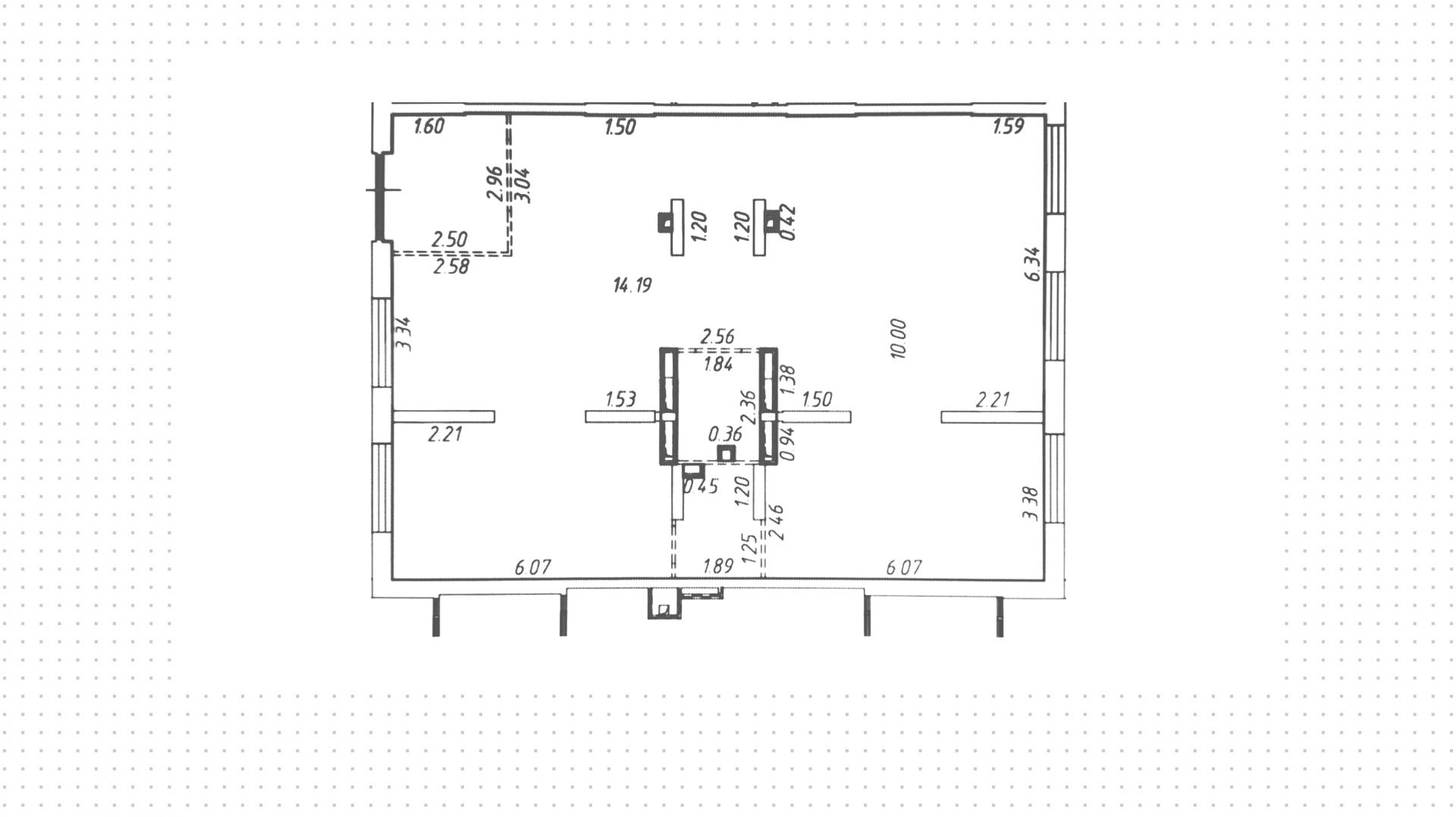 lot-10861