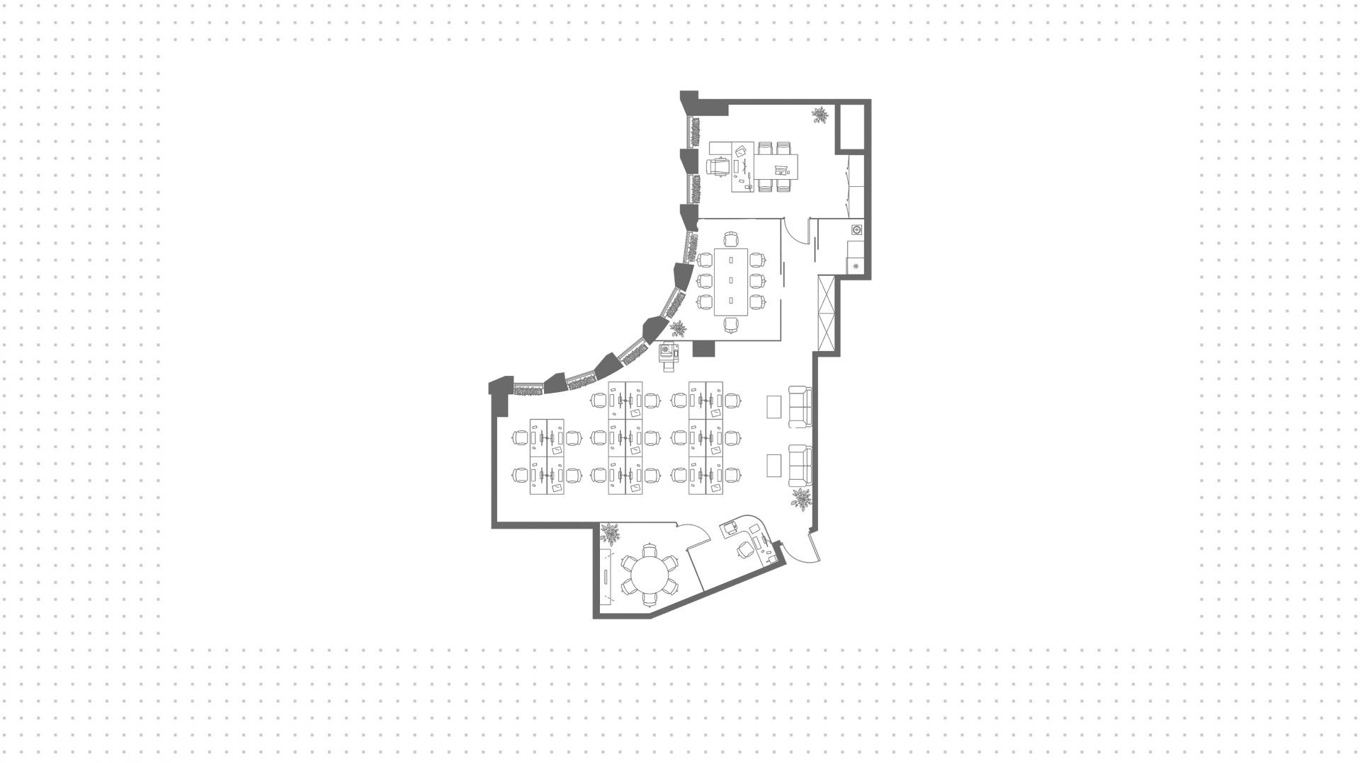 lot-10884