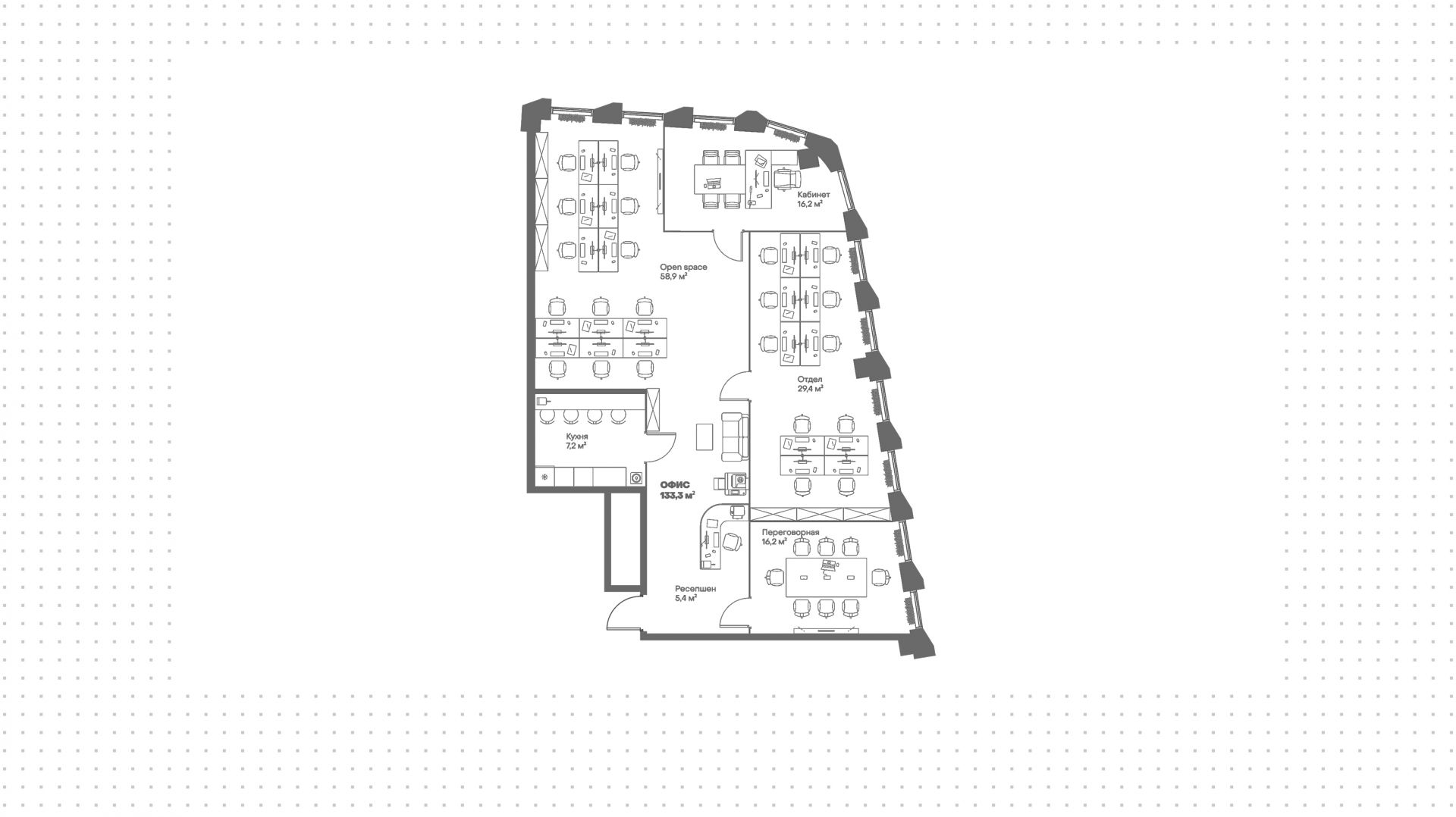 lot-10913