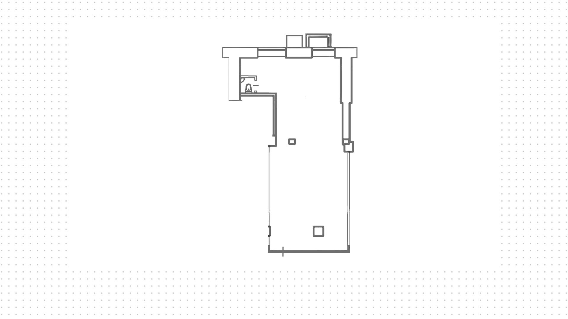 на Красной Пресне, 38