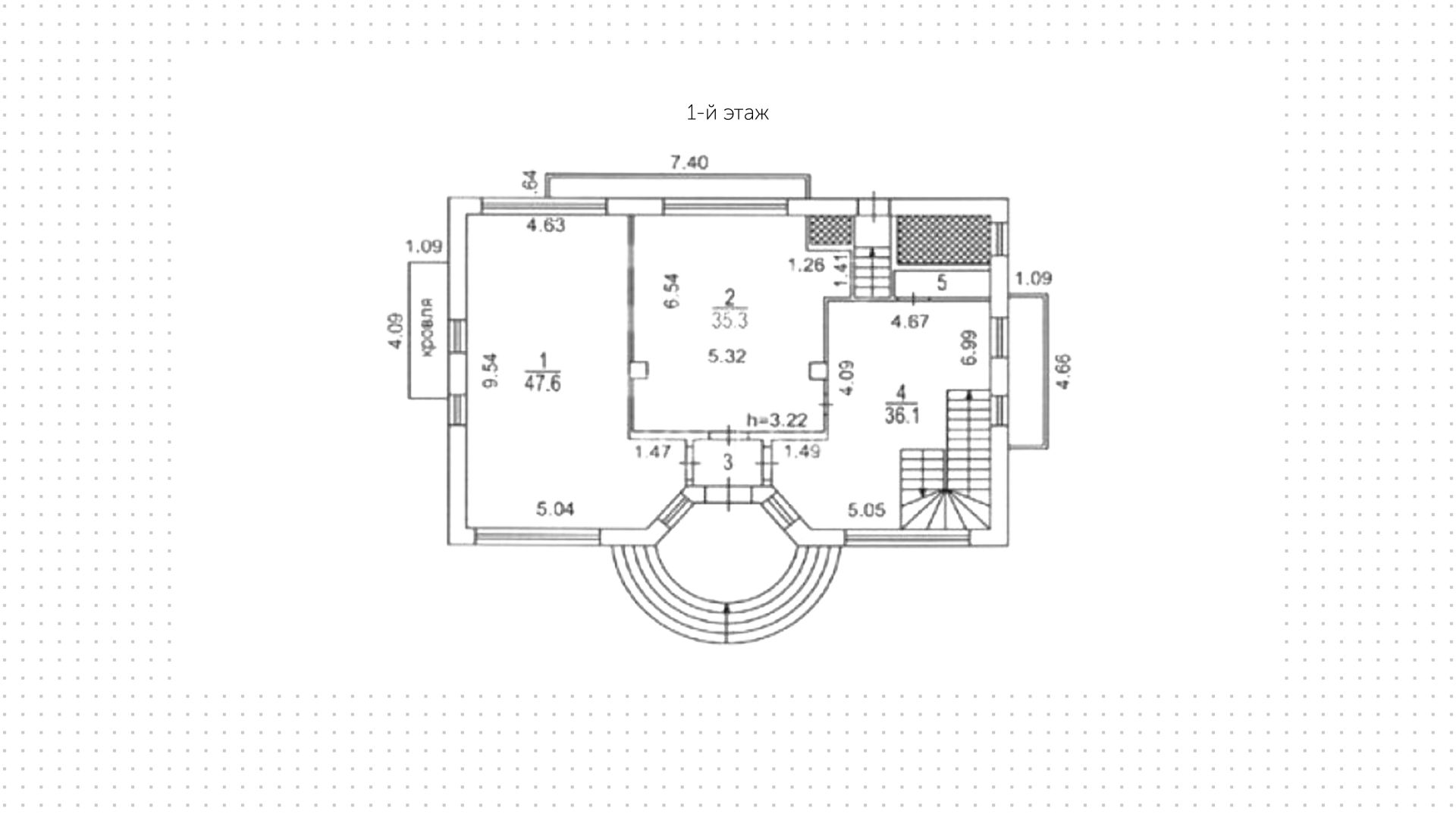 lot-10980