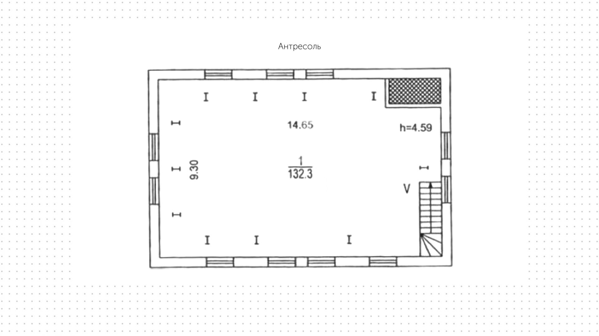 lot-10980