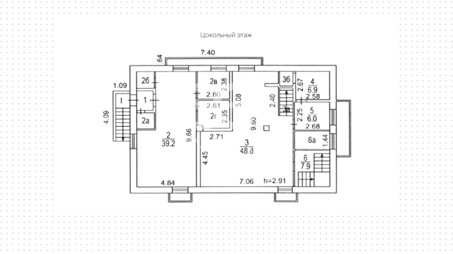 lot-10980