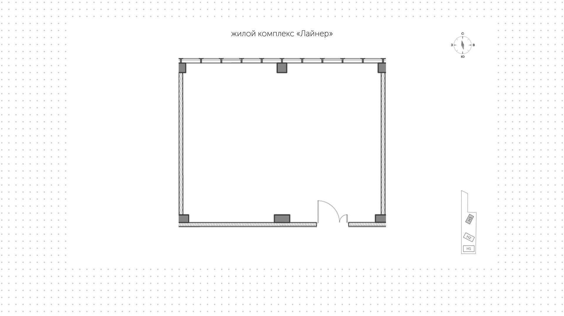 lot-11036