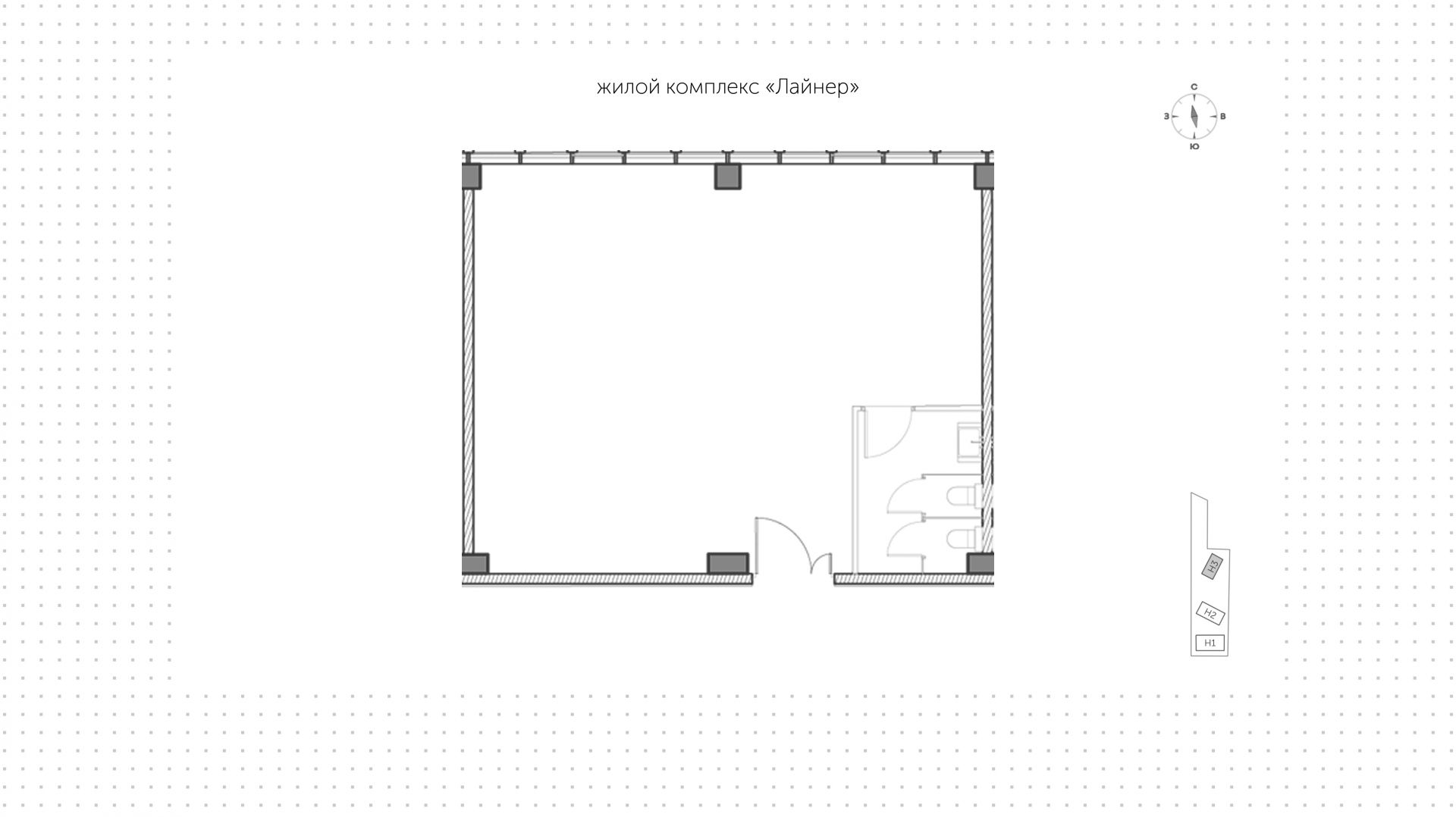 lot-11037