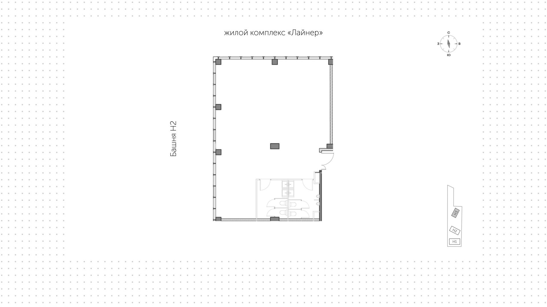 lot-11040