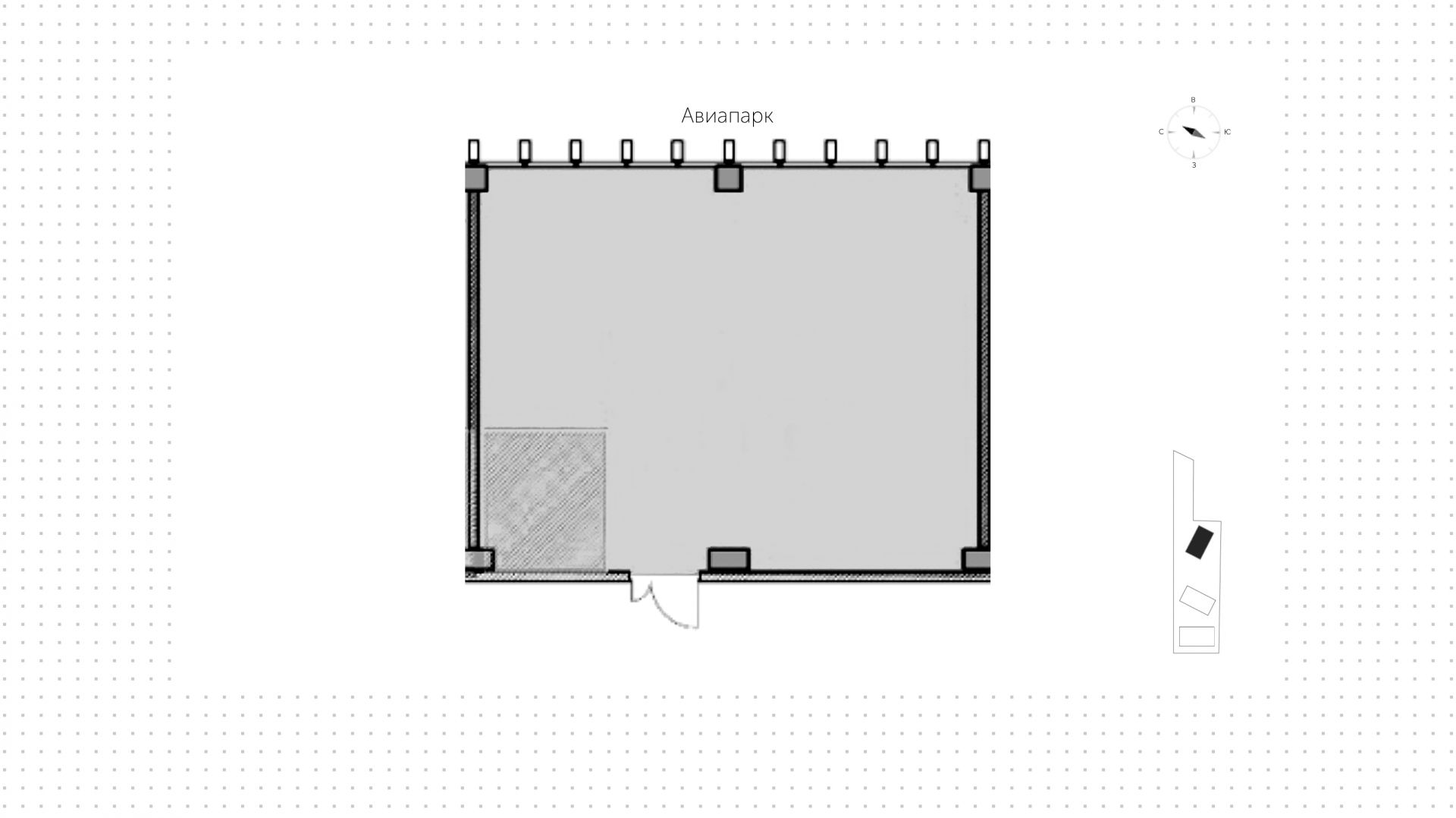 lot-11044