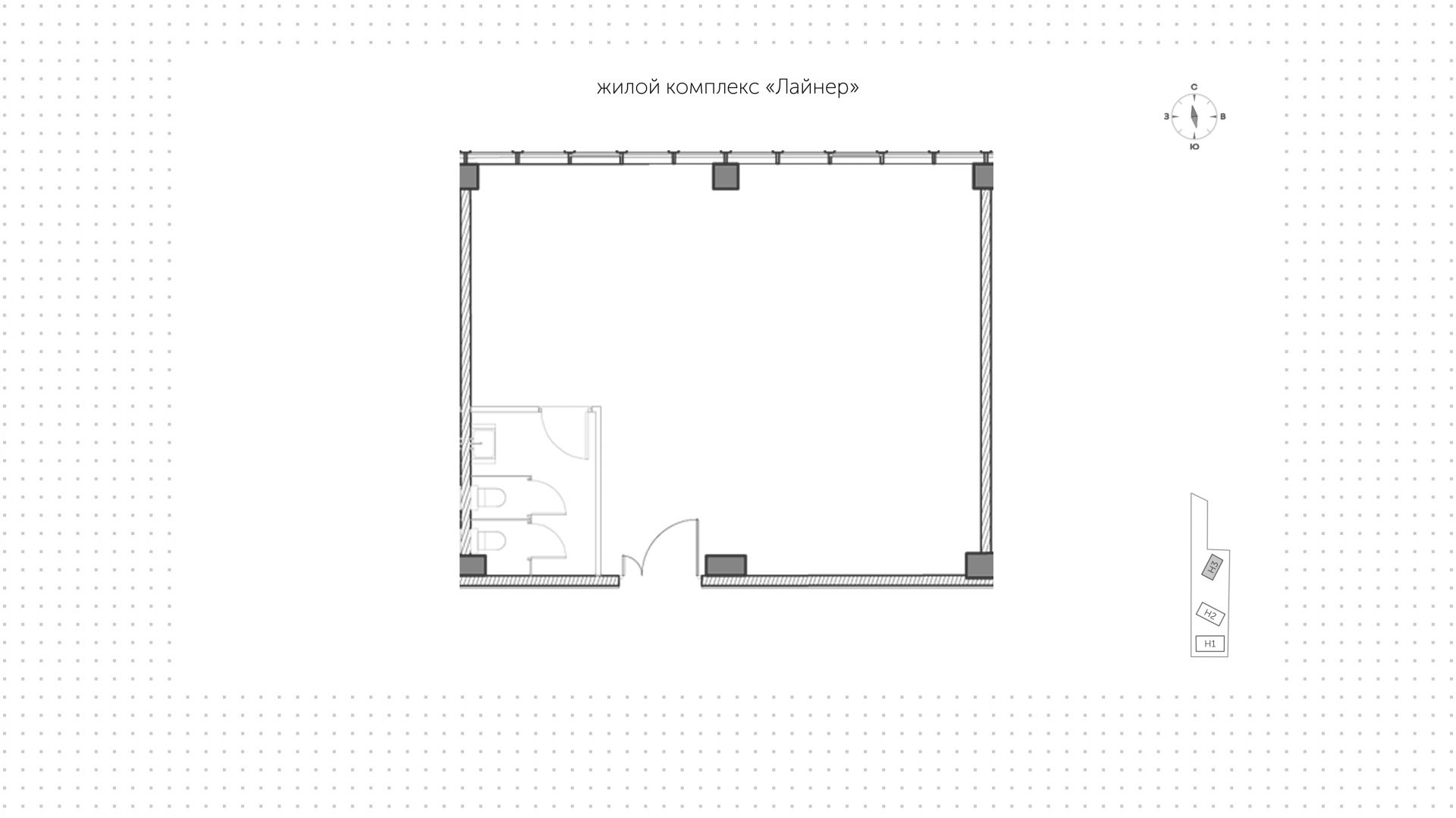lot-11044