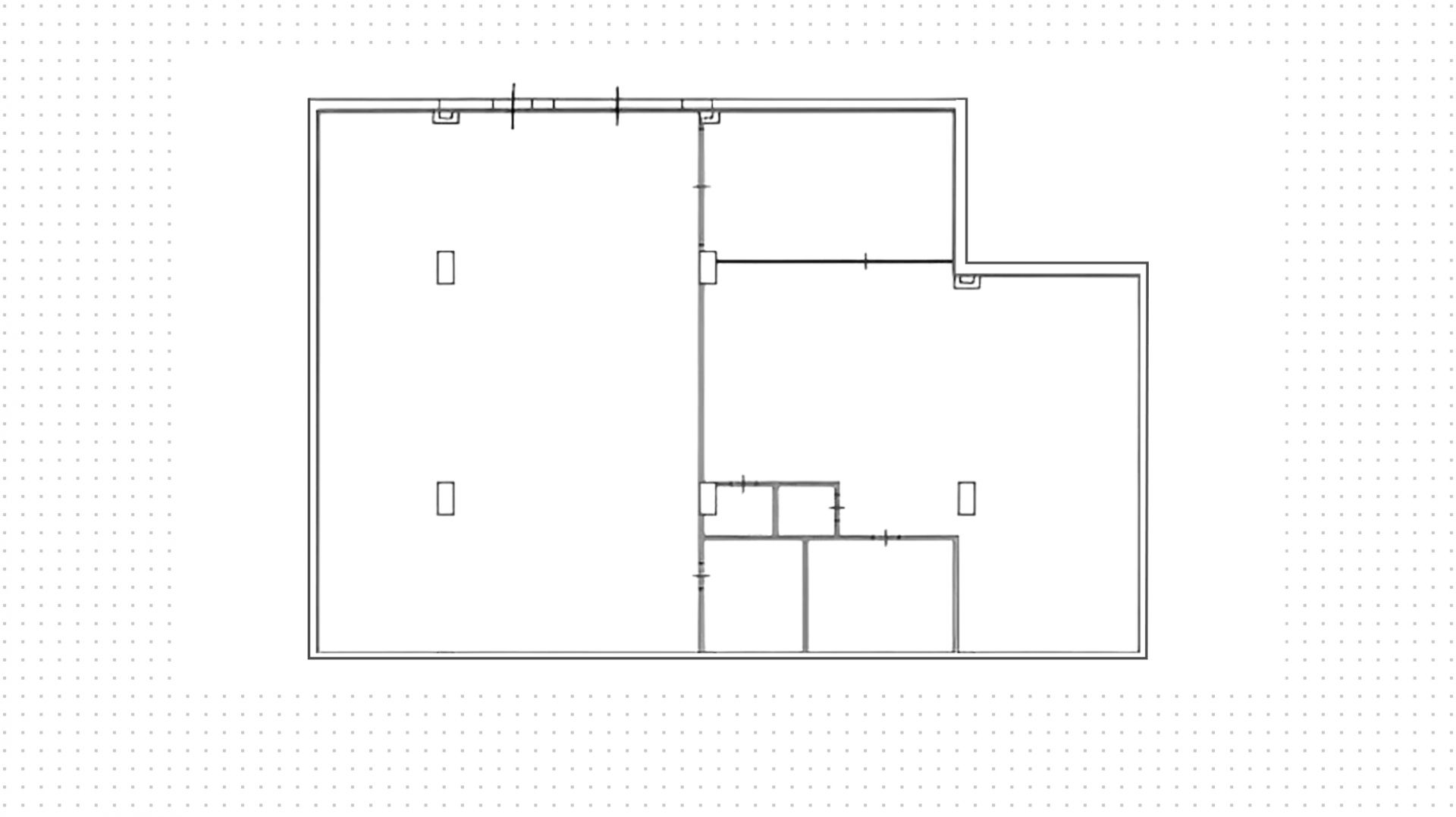 lot-11073