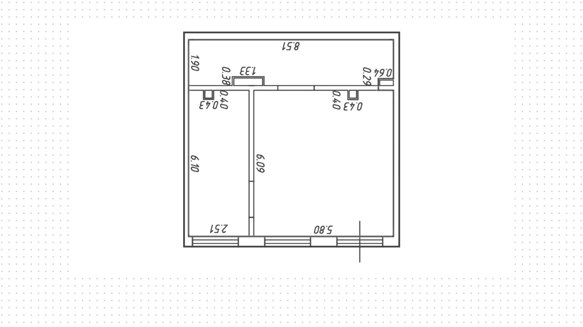 lot-11136