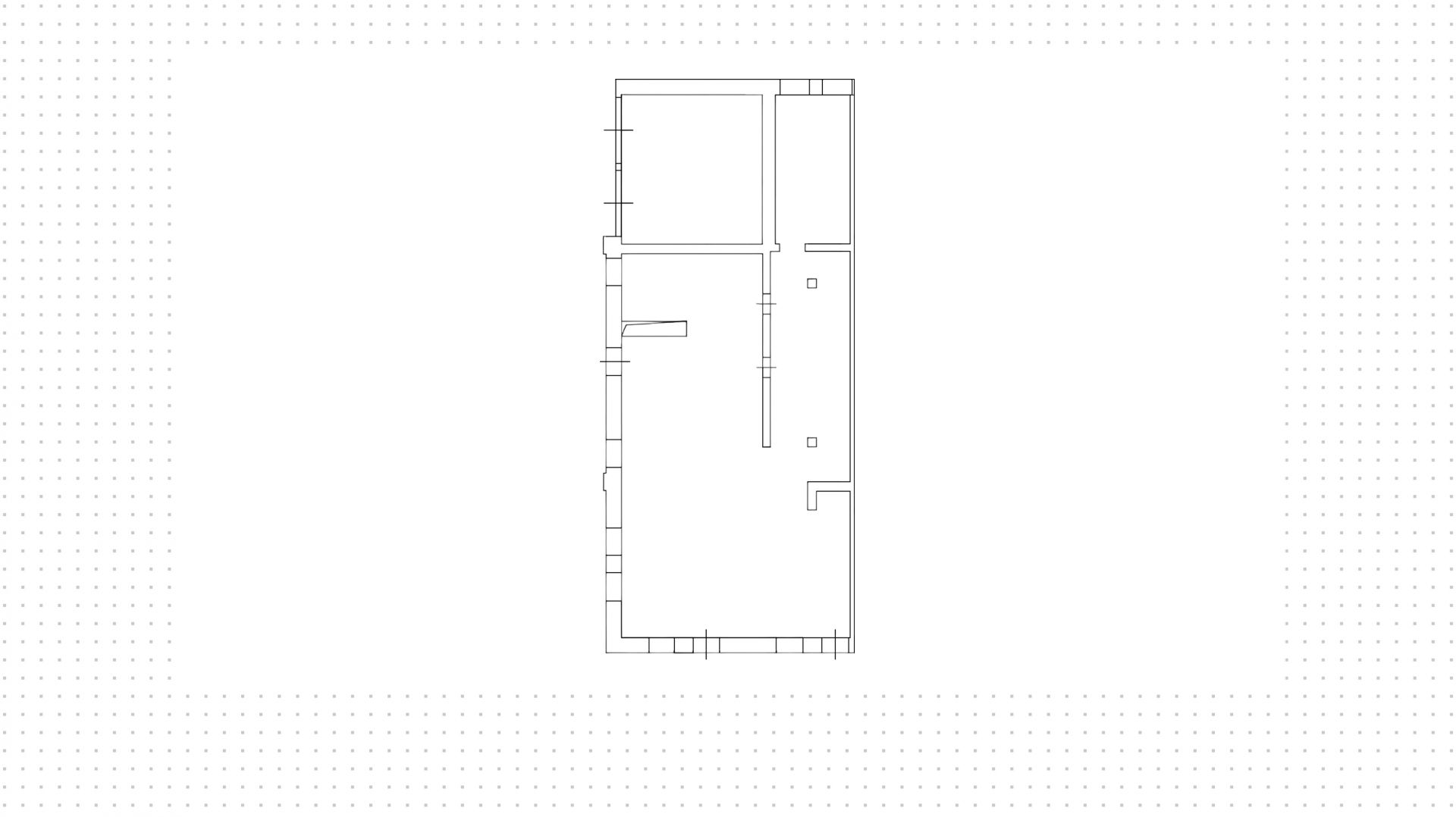 lot-11150