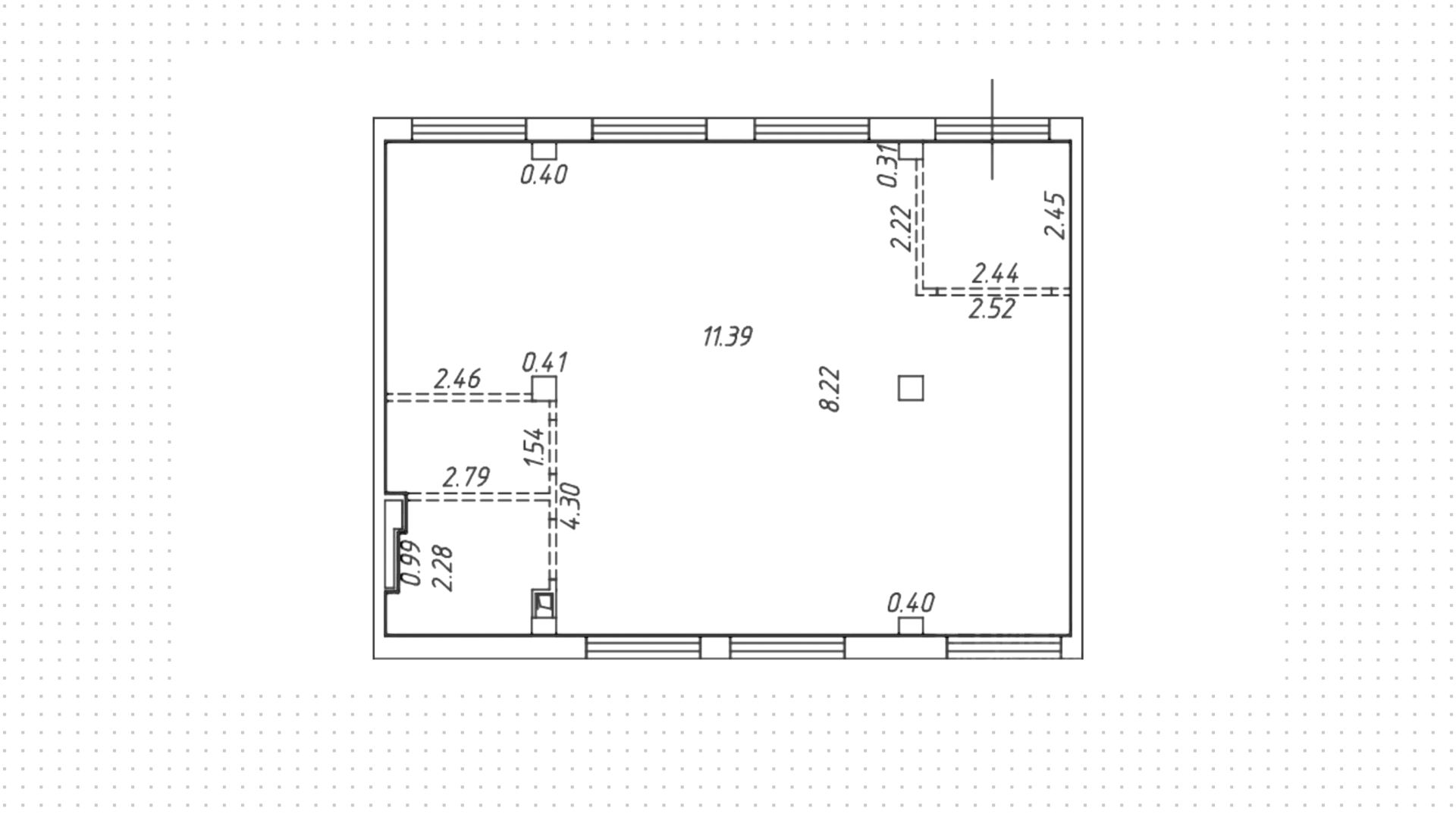 lot-11152